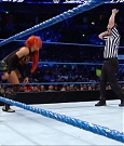 AUGUST_16TH_mp4_000189666.jpg
