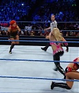 AUGUST_16TH_mp4_000190466.jpg