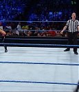 AUGUST_16TH_mp4_000192066.jpg