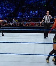 AUGUST_16TH_mp4_000192466.jpg