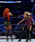 AUGUST_16TH_mp4_000195266.jpg