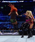 AUGUST_16TH_mp4_000195666.jpg