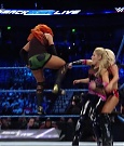 AUGUST_16TH_mp4_000196066.jpg