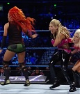 AUGUST_16TH_mp4_000197266.jpg