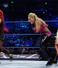 AUGUST_16TH_mp4_000197666.jpg