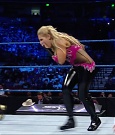 AUGUST_16TH_mp4_000198066.jpg