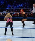 AUGUST_16TH_mp4_000198866.jpg