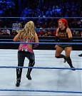 AUGUST_16TH_mp4_000199266.jpg