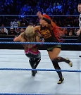 AUGUST_16TH_mp4_000199666.jpg