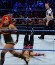 AUGUST_16TH_mp4_000200066.jpg