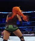AUGUST_16TH_mp4_000200866.jpg