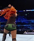 AUGUST_16TH_mp4_000201266.jpg