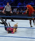 AUGUST_16TH_mp4_000202466.jpg