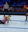 AUGUST_16TH_mp4_000202866.jpg