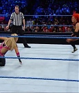 AUGUST_16TH_mp4_000203266.jpg