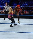 AUGUST_16TH_mp4_000204066.jpg