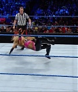 AUGUST_16TH_mp4_000204466.jpg