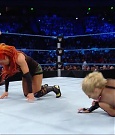 AUGUST_16TH_mp4_000205266.jpg