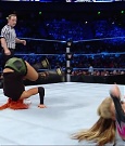 AUGUST_16TH_mp4_000205666.jpg
