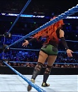 AUGUST_16TH_mp4_000206866.jpg