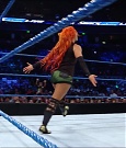 AUGUST_16TH_mp4_000207266.jpg