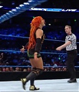 AUGUST_16TH_mp4_000207666.jpg