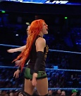 AUGUST_16TH_mp4_000208066.jpg
