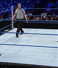 AUGUST_16TH_mp4_000210066.jpg