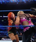 AUGUST_16TH_mp4_000216066.jpg