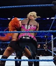 AUGUST_16TH_mp4_000216866.jpg