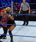 AUGUST_16TH_mp4_000217666.jpg