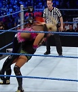 AUGUST_16TH_mp4_000218066.jpg