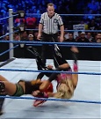 AUGUST_16TH_mp4_000218466.jpg