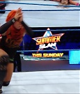 AUGUST_16TH_mp4_000220066.jpg