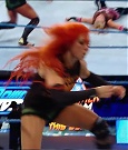 AUGUST_16TH_mp4_000220466.jpg