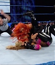 AUGUST_16TH_mp4_000222066.jpg