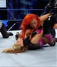 AUGUST_16TH_mp4_000222866.jpg