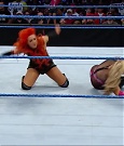 AUGUST_16TH_mp4_000223666.jpg