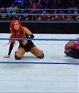 AUGUST_16TH_mp4_000224066.jpg