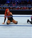 AUGUST_16TH_mp4_000224466.jpg
