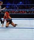 AUGUST_16TH_mp4_000225666.jpg