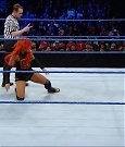 AUGUST_16TH_mp4_000226066.jpg