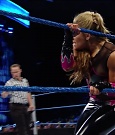 AUGUST_16TH_mp4_000226466.jpg