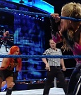 AUGUST_16TH_mp4_000226866.jpg