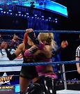 AUGUST_16TH_mp4_000227666.jpg