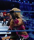 AUGUST_16TH_mp4_000228066.jpg