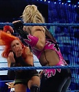 AUGUST_16TH_mp4_000228466.jpg