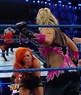 AUGUST_16TH_mp4_000228866.jpg