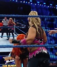 AUGUST_16TH_mp4_000229266.jpg