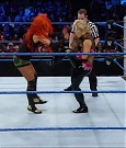 AUGUST_16TH_mp4_000229666.jpg